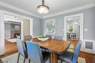 420 Up Mountain Ave, Montclair, NJ 07043 - Photo 15