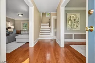 420 Up Mountain Ave, Montclair, NJ 07043 - Photo 3