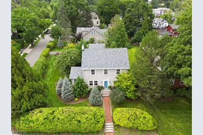 420 Up Mountain Avenue, Montclair, NJ 07043 - Photo 1