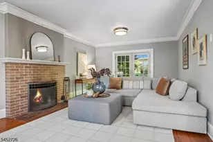 420 Up Mountain Ave, Montclair, NJ 07043 - Photo 5