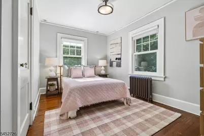420 Up Mountain Avenue, Montclair, NJ 07043 - Photo 27