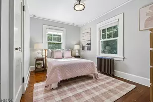 420 Up Mountain Ave, Montclair, NJ 07043 - Photo 27