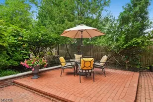 420 Up Mountain Ave, Montclair, NJ 07043 - Photo 37