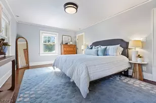 420 Up Mountain Ave, Montclair, NJ 07043 - Photo 23