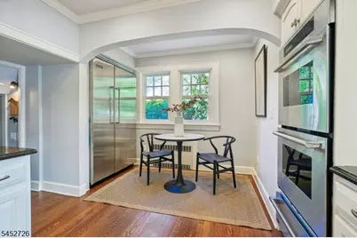 420 Up Mountain Avenue, Montclair, NJ 07043 - Photo 19