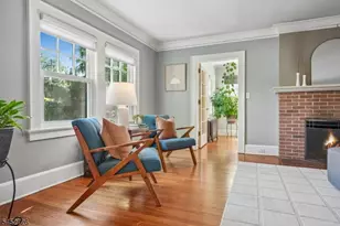 420 Up Mountain Ave, Montclair, NJ 07043 - Photo 9