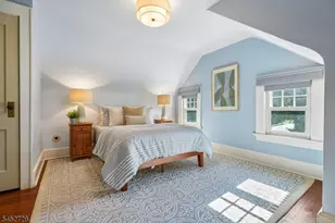 420 Up Mountain Ave, Montclair, NJ 07043 - Photo 31