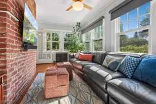 420 Up Mountain Ave, Montclair, NJ 07043 - Photo 11