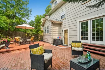 420 Up Mountain Avenue, Montclair, NJ 07043 - Photo 35