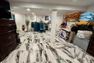 165 5th Ave, Hawthorne, NJ 07506 - Photo 37
