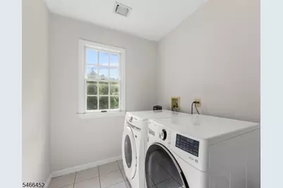 8 Ashland St, Caldwell, NJ 07006 - Photo 25