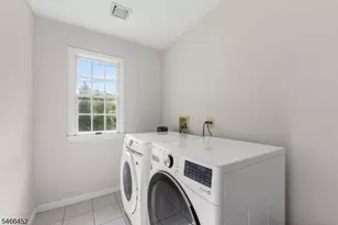8 Ashland St, Caldwell, NJ 07006 - Photo 25