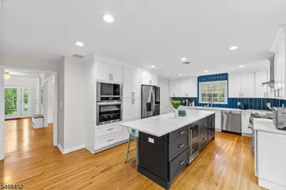 8 Ashland St, Caldwell, NJ 07006 - Photo 5