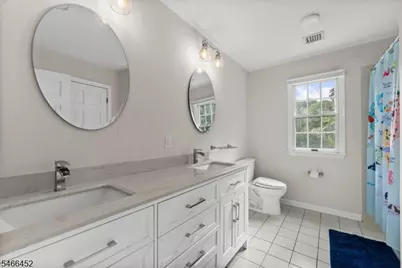 8 Ashland St, Caldwell, NJ 07006 - Photo 11