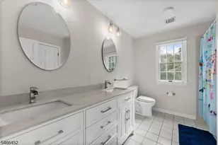 8 Ashland St, Caldwell, NJ 07006 - Photo 11
