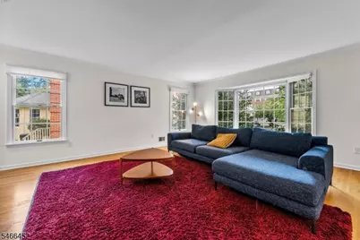 8 Ashland St, Caldwell, NJ 07006 - Photo 45
