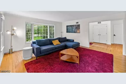 8 Ashland St, Caldwell, NJ 07006 - Photo 43