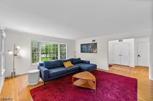 8 Ashland St, Caldwell, NJ 07006 - Photo 43