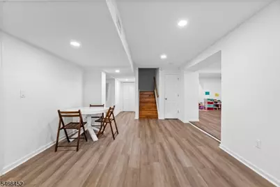 8 Ashland St, Caldwell, NJ 07006 - Photo 31