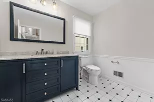 8 Ashland St, Caldwell, NJ 07006 - Photo 35
