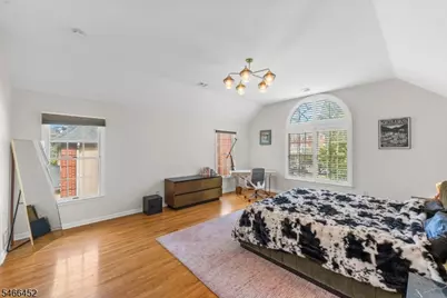 8 Ashland St, Caldwell, NJ 07006 - Photo 13
