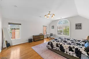 8 Ashland St, Caldwell, NJ 07006 - Photo 13