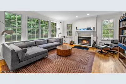 8 Ashland St, Caldwell, NJ 07006 - Photo 7