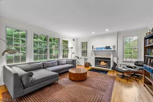 8 Ashland St, Caldwell, NJ 07006 - Photo 7
