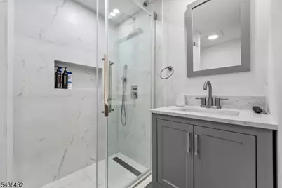 8 Ashland St, Caldwell, NJ 07006 - Photo 29