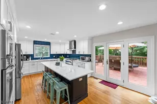 8 Ashland St, Caldwell, NJ 07006 - Photo 37