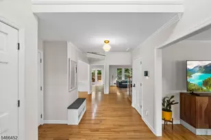 8 Ashland St, Caldwell, NJ 07006 - Photo 9