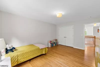8 Ashland St, Caldwell, NJ 07006 - Photo 19