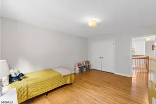 8 Ashland St, Caldwell, NJ 07006 - Photo 19