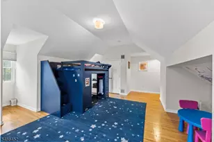 8 Ashland St, Caldwell, NJ 07006 - Photo 23