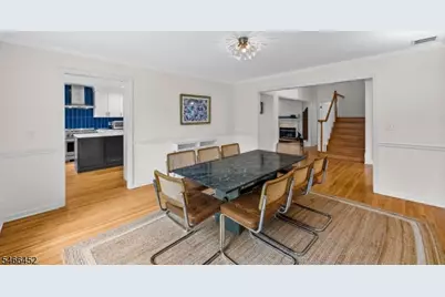 8 Ashland St, Caldwell, NJ 07006 - Photo 39