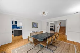 8 Ashland St, Caldwell, NJ 07006 - Photo 39