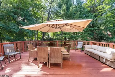 8 Ashland St, Caldwell, NJ 07006 - Photo 47