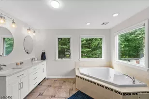 8 Ashland St, Caldwell, NJ 07006 - Photo 15