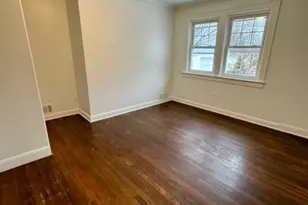 8 Plymouth St, Fairfield, NJ 07004 - Photo 9