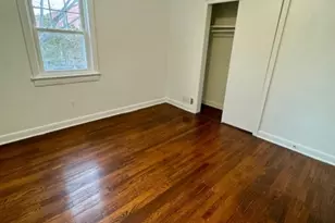8 Plymouth St, Fairfield, NJ 07004 - Photo 7