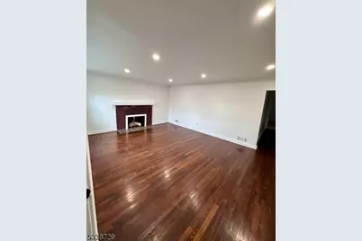 8 Plymouth St, Fairfield, NJ 07004 - Photo 3
