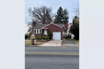 8 Plymouth St, Fairfield, NJ 07004 - Photo 1