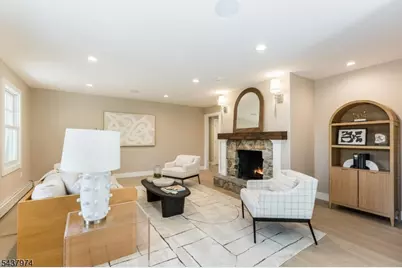 150 Ridgewood Ave, Glen Ridge, NJ 07028 - Photo 7