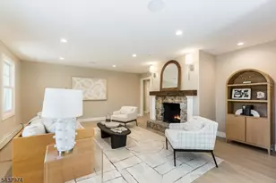 150 Ridgewood Ave, Glen Ridge, NJ 07028 - Photo 7