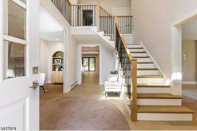 150 Ridgewood Ave, Glen Ridge, NJ 07028 - Photo 5