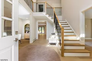 150 Ridgewood Ave, Glen Ridge, NJ 07028 - Photo 5