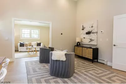 150 Ridgewood Ave, Glen Ridge, NJ 07028 - Photo 25