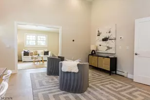 150 Ridgewood Ave, Glen Ridge, NJ 07028 - Photo 25