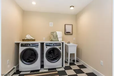 150 Ridgewood Ave, Glen Ridge, NJ 07028 - Photo 27