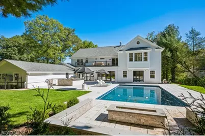150 Ridgewood Ave, Glen Ridge, NJ 07028 - Photo 45